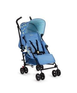 Silver cross zest powder blue clearance