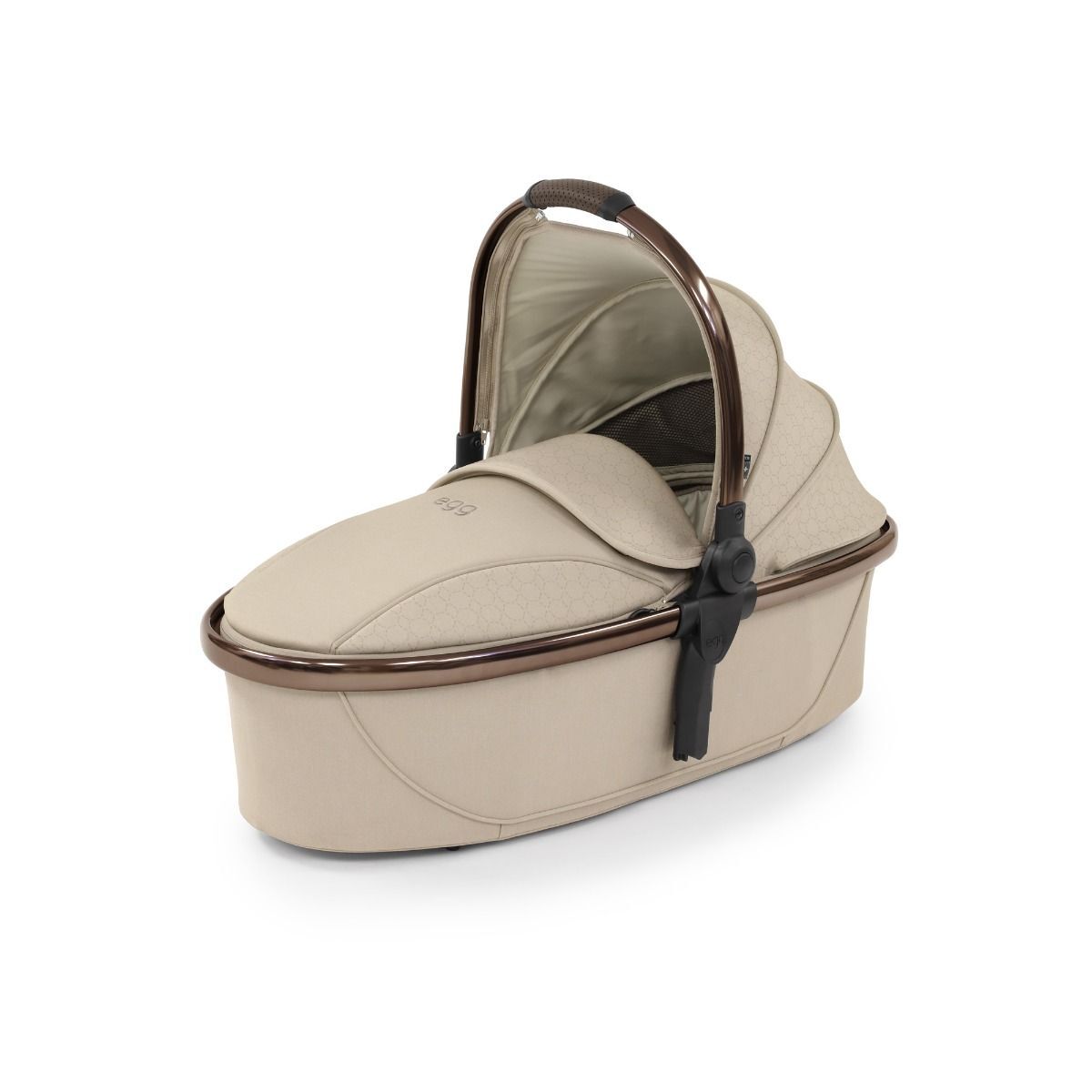 Egg jurassic cream changing bag sales