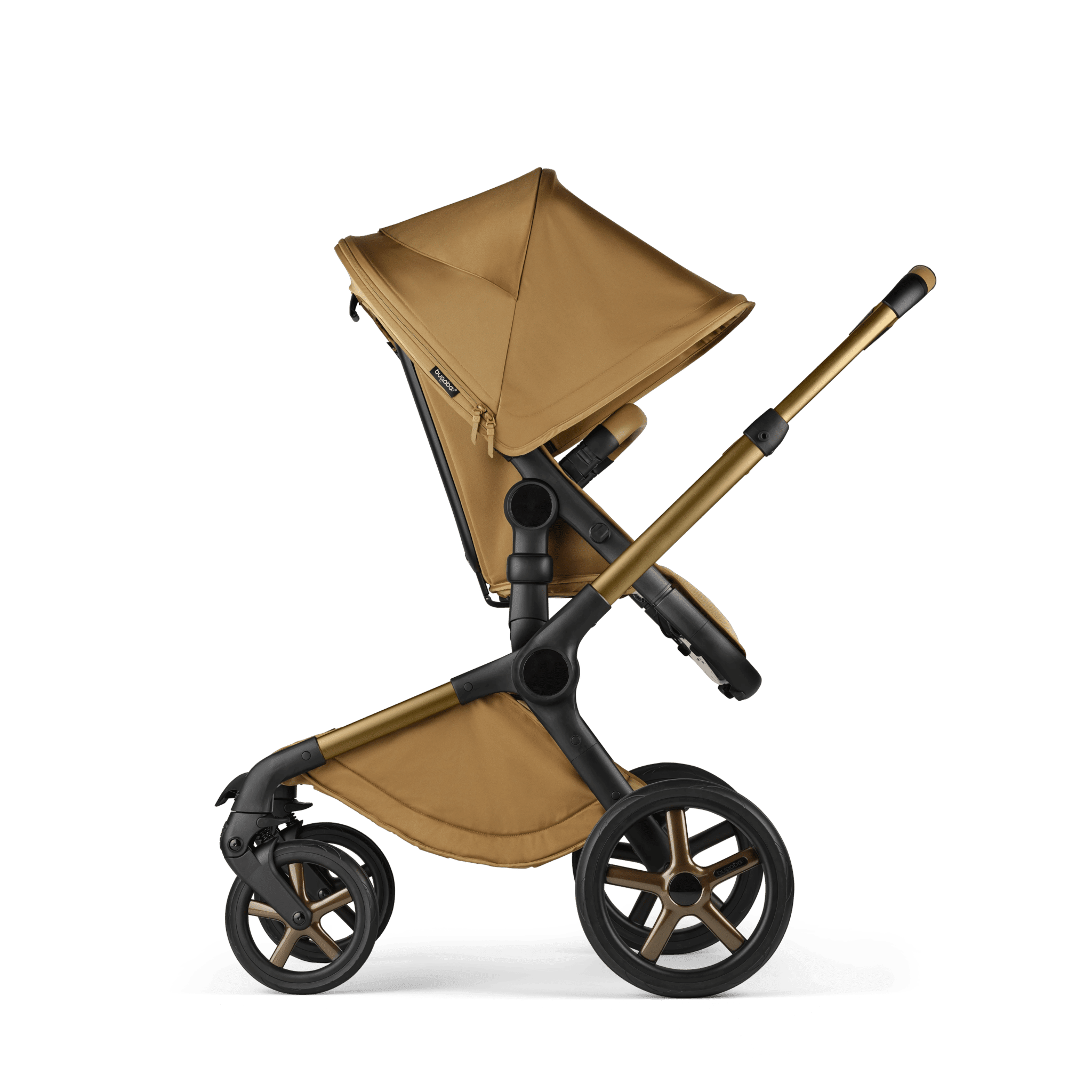 Bugaboo diesel limited edition store