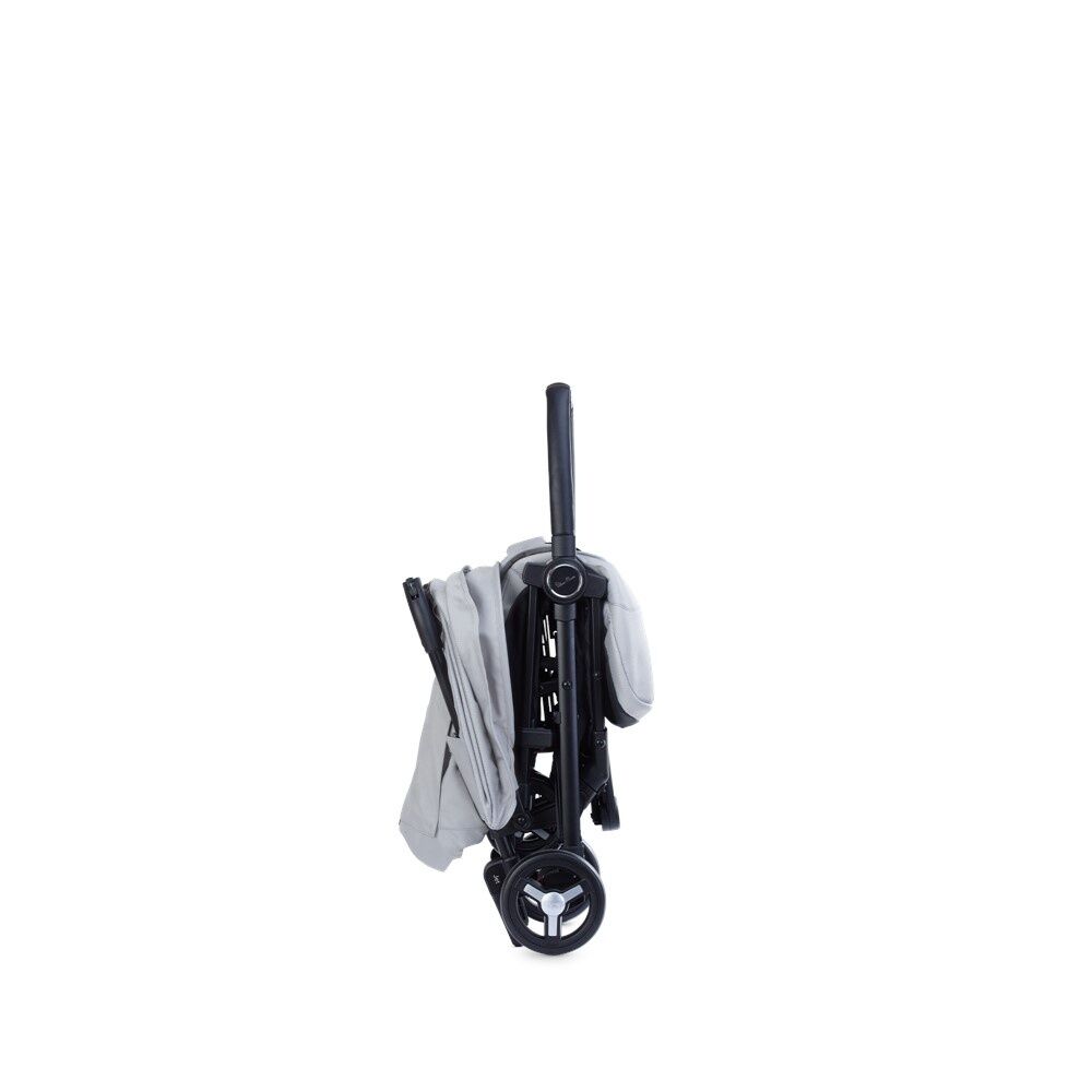Silver Cross Jet - Silver - Image 4