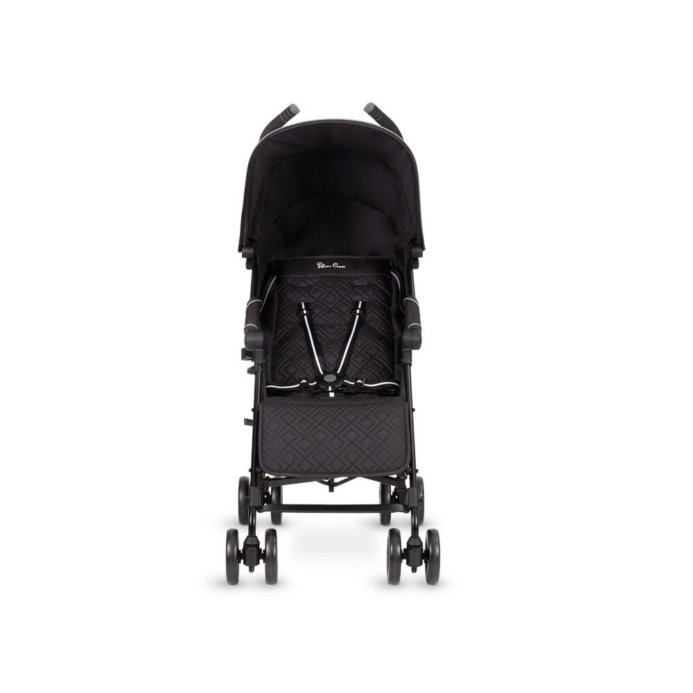 Silver Cross Zest - Black - Image 6