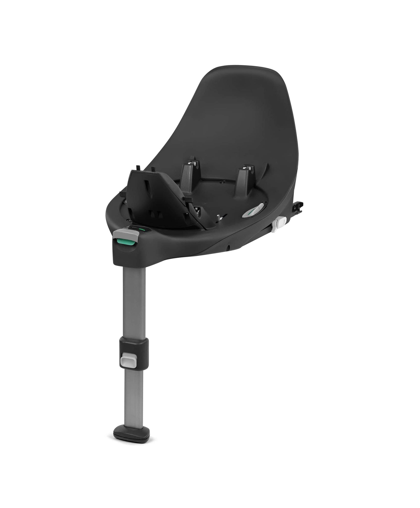 Ocarro Carbon 9 Piece Complete Pushchair Travel Bundle Including Cloud Z Car Seat - Image 13