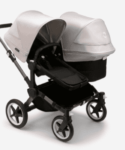 bassinet stand for uppababy UPPAbaby