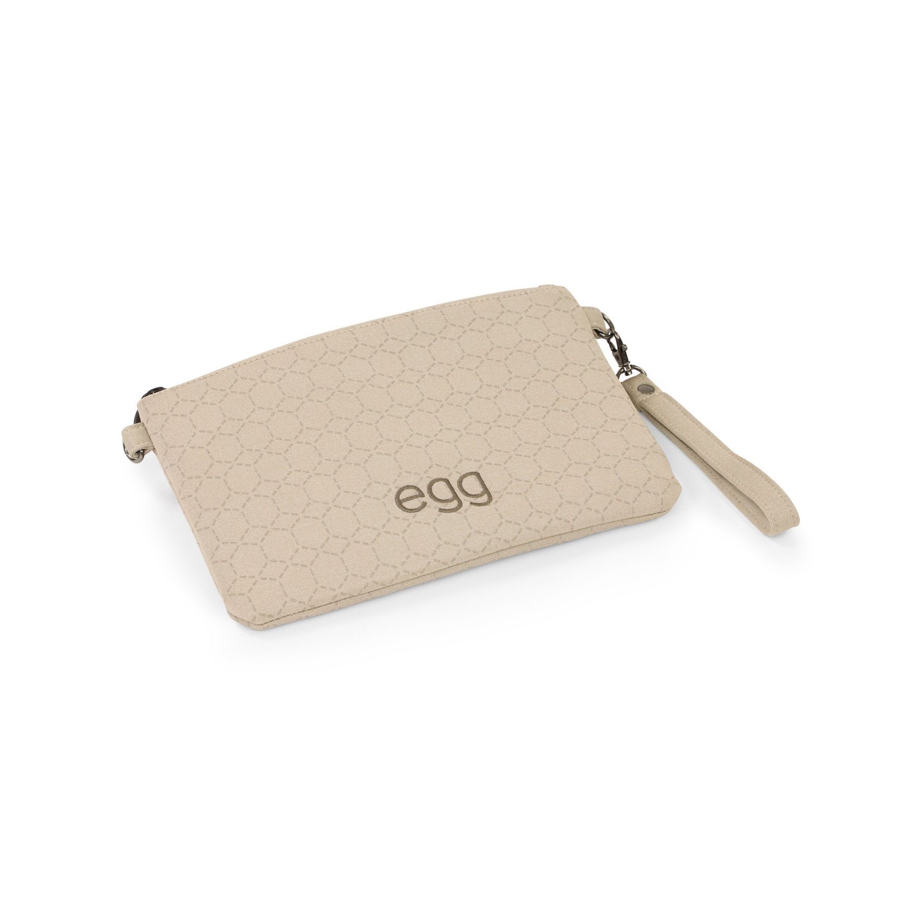 Egg 2 Luxury Travel System with Shell Car Seat Bundle - Feather Geo - Image 10