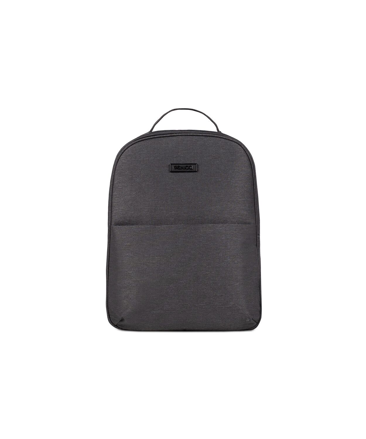 Tinum Edge Charcoal - 2 in 1 - Image 8