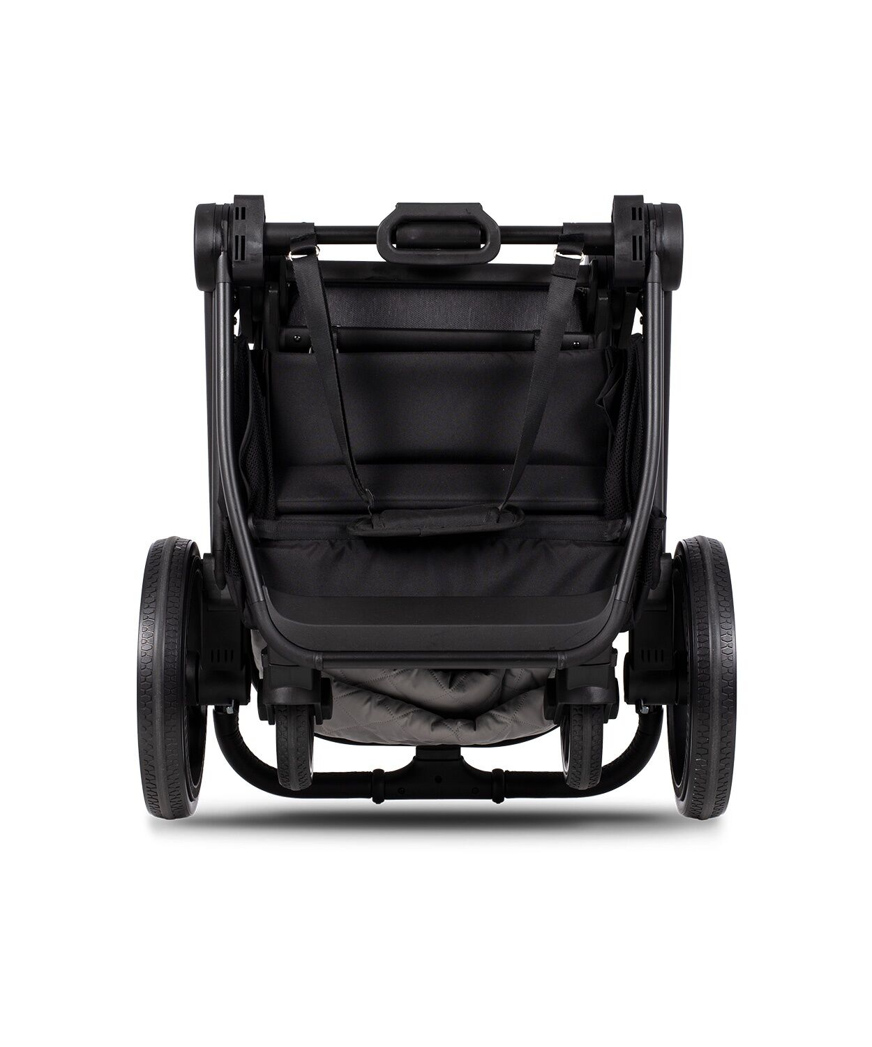Tinum Edge Charcoal - 2 in 1 - Image 7