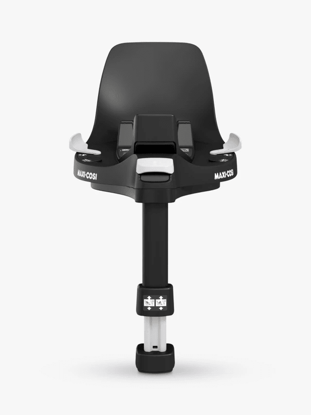 Maxi-Cosi FamilyFix 360 ISOFIX Car Seat Base - Image 3