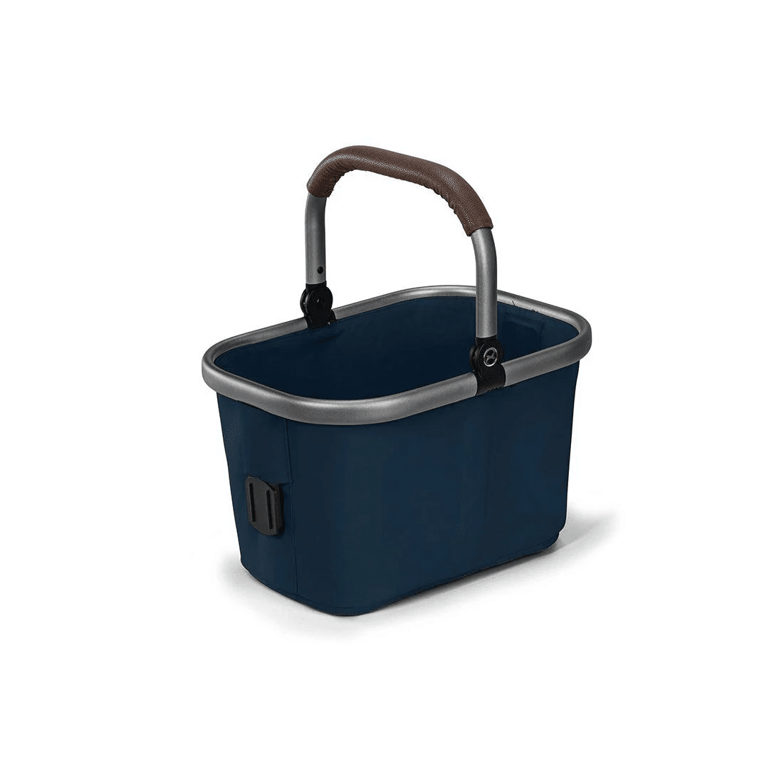 CYBEX Gazelle S Comfort Bundle - Ocean Blue - Image 11
