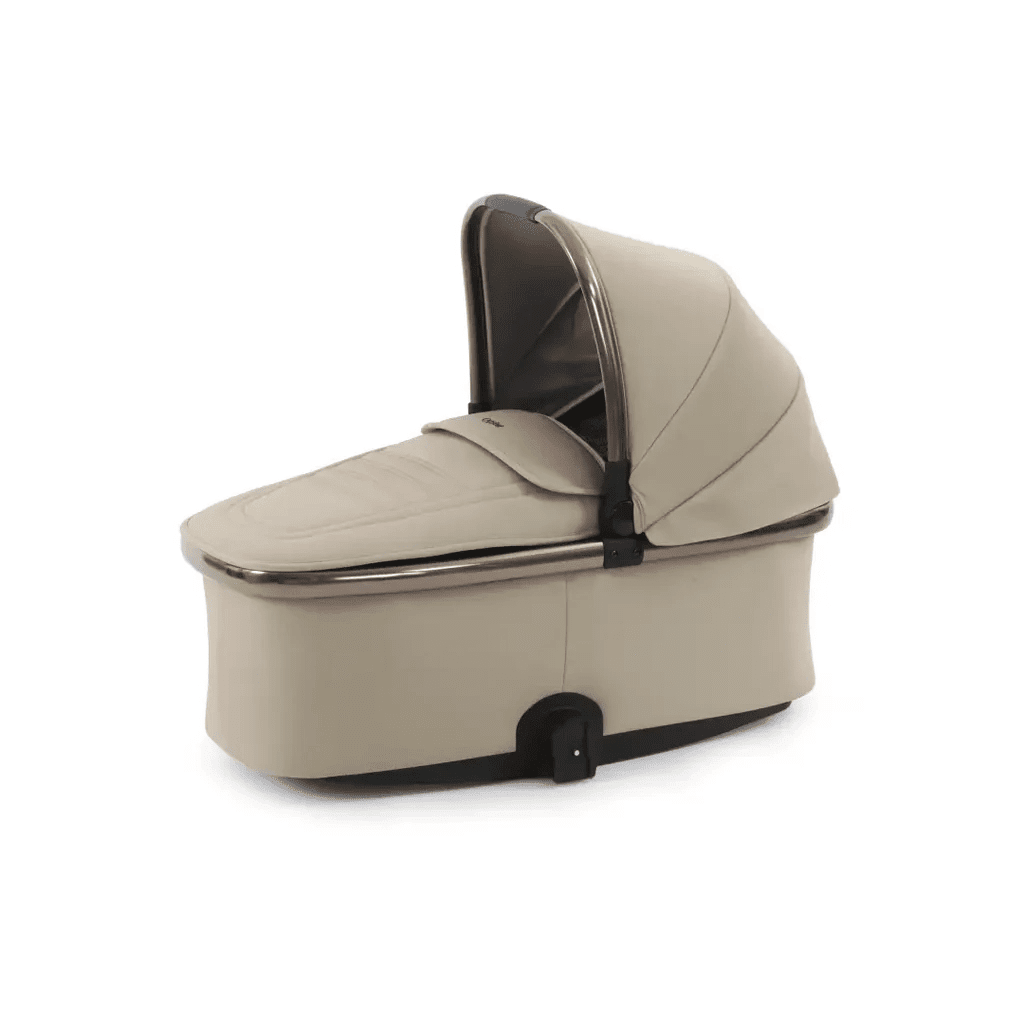 Oyster4 Luxury 7 Piece Bundle - Buttermilk - Image 14