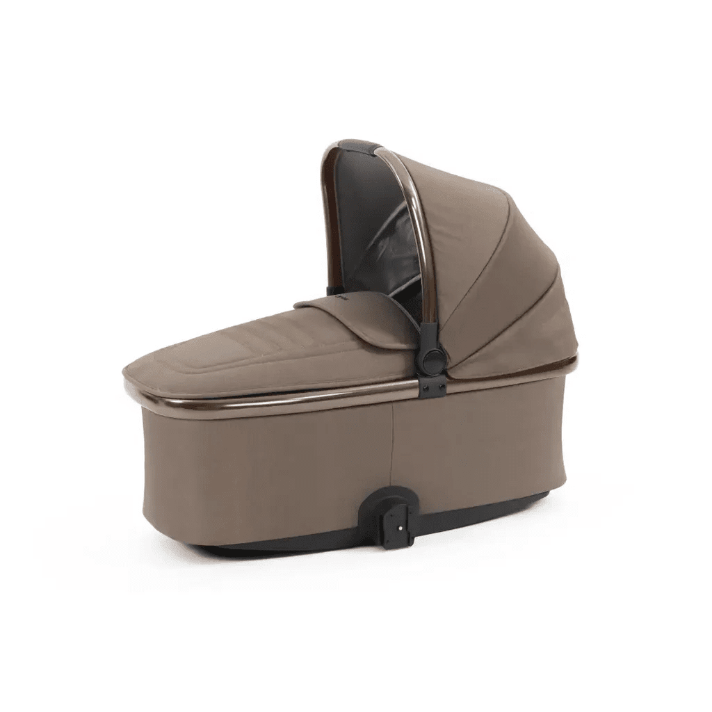 Oyster4 Ultimate 12-Piece Bundle - Mink - Image 12
