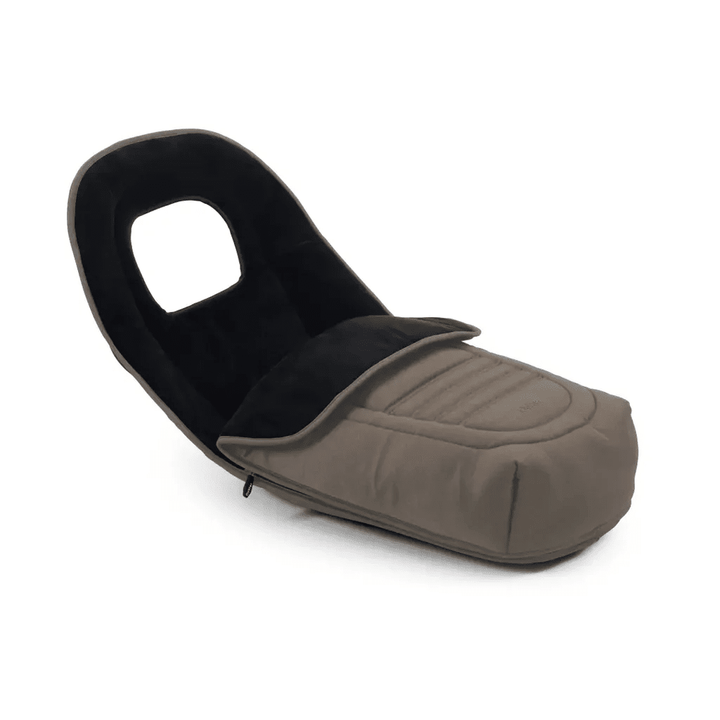 Oyster4 Ultimate 12-Piece Bundle - Mink - Image 14