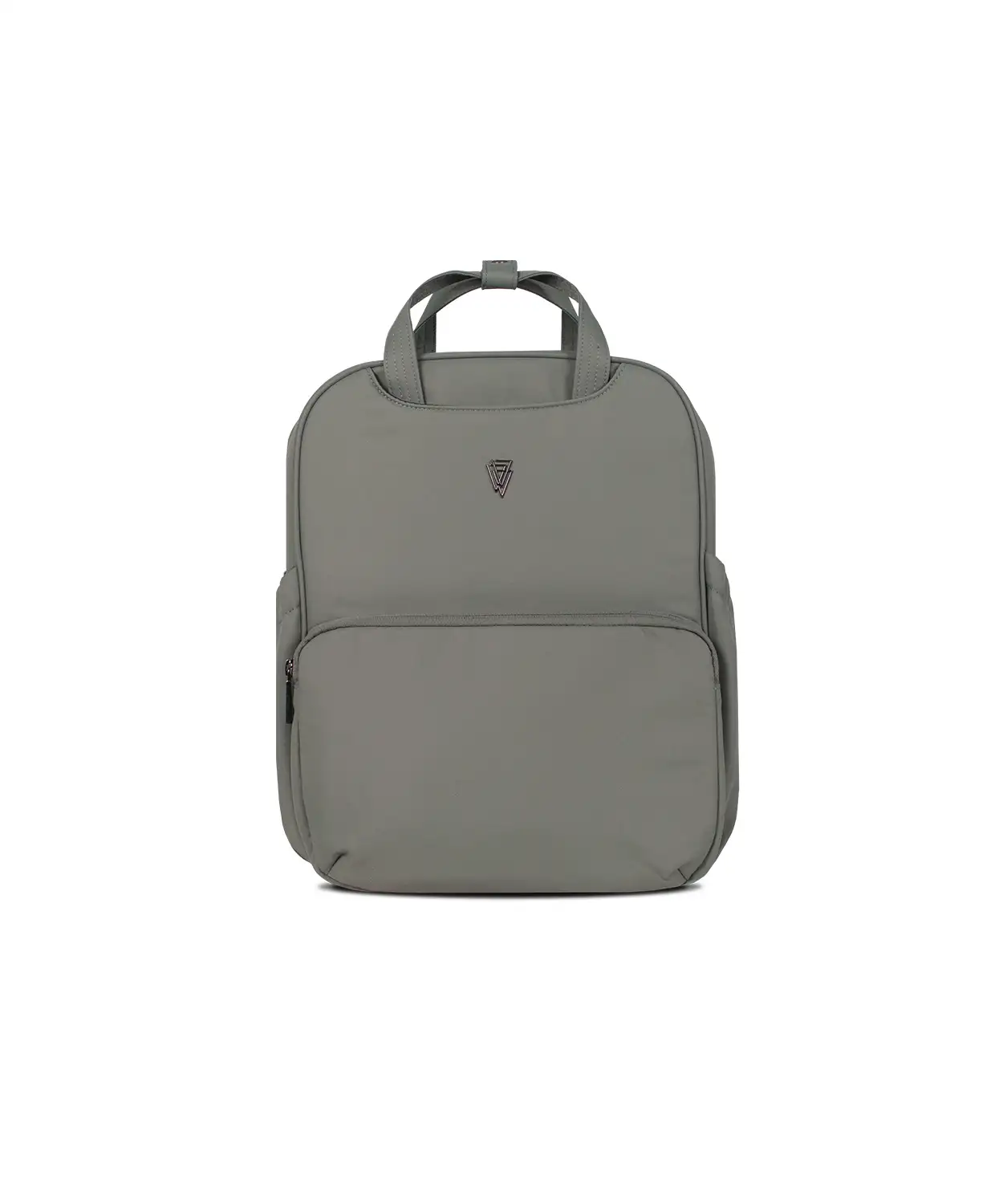 Venicci Upline 3 Aloe Pram Ultimate Bundle 4 in 1 Plus - Tiago Beige - Image 11