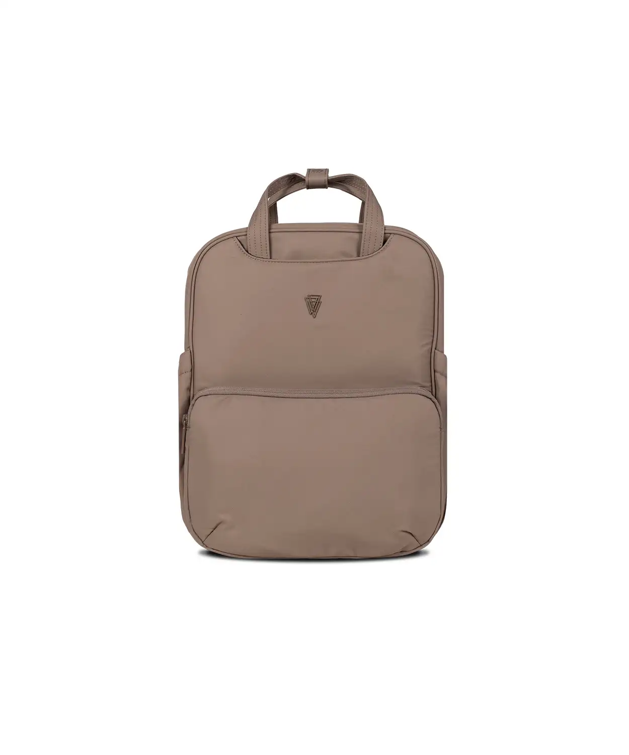 Venicci Upline 3 Sand Pram Ultimate Bundle 4 in 1 - Tiago Beige - Image 10