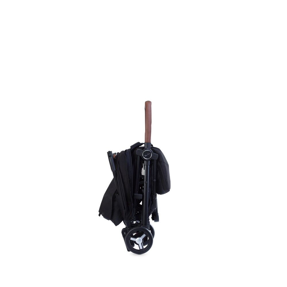 Silver Cross Jet - Black - Image 6