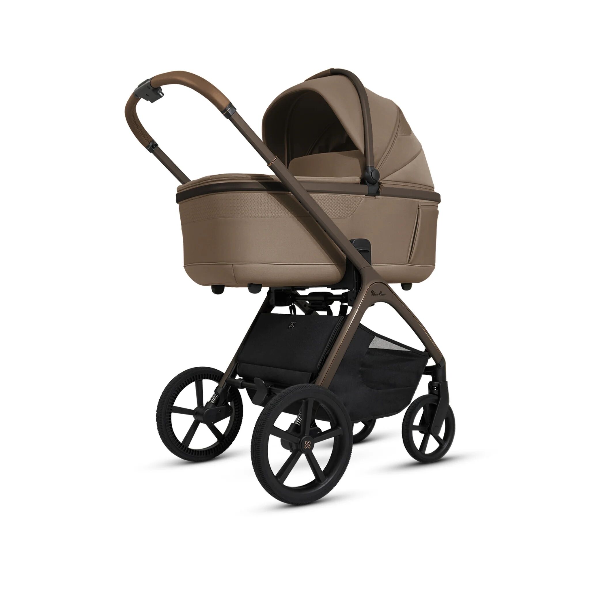 Cove Maple Travel System Ultimate 360 Family Car Seat Bundle (11 piece) - Image 3